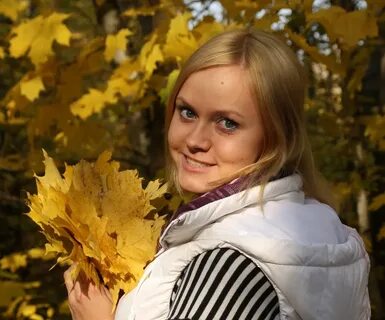 Ягодникова нежельская