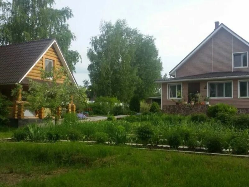 Дом в нытвенском районе пермского. Дом в нытвенском районе пермского. Нытва пермский край. Дом в нытвенском районе пермского. Говырино пермский край.