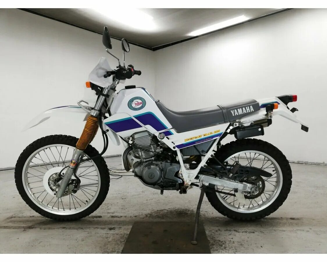 эндуро yamaha serow 225. Yamaha xt225 serow. Yamaha serow 225. ямаха серов 225 2002. Yamaha xt225 serow.