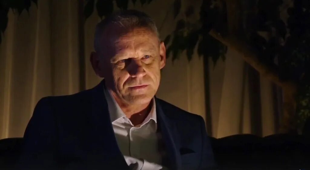 Виджай бадлани. Pantham 2018. Вызов 2018. Вызов 2018. Вызов 2018.