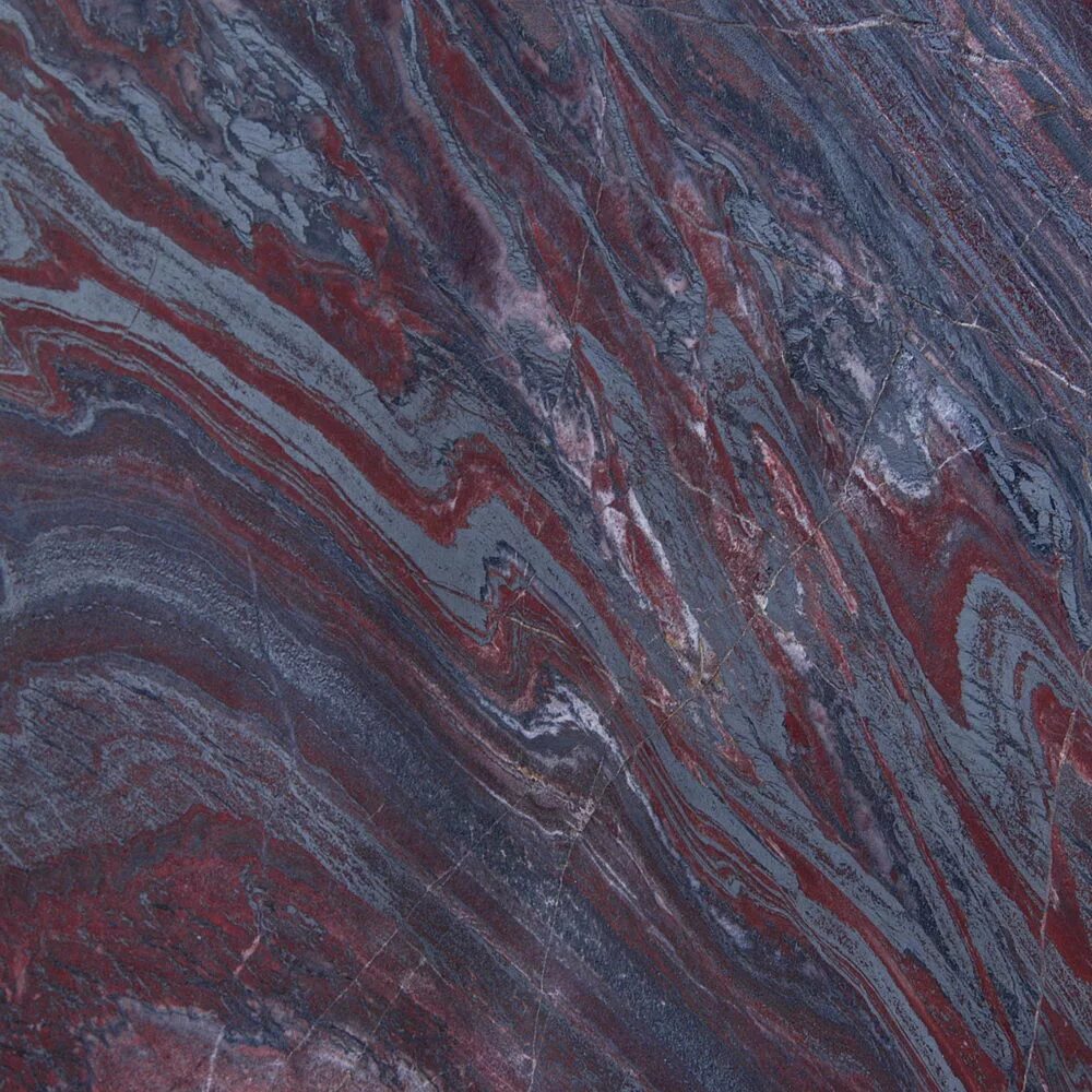 Red iron. камень iron red гранит. Iron oxide black 893 купить. Iron red гранит. кварцит слэб.