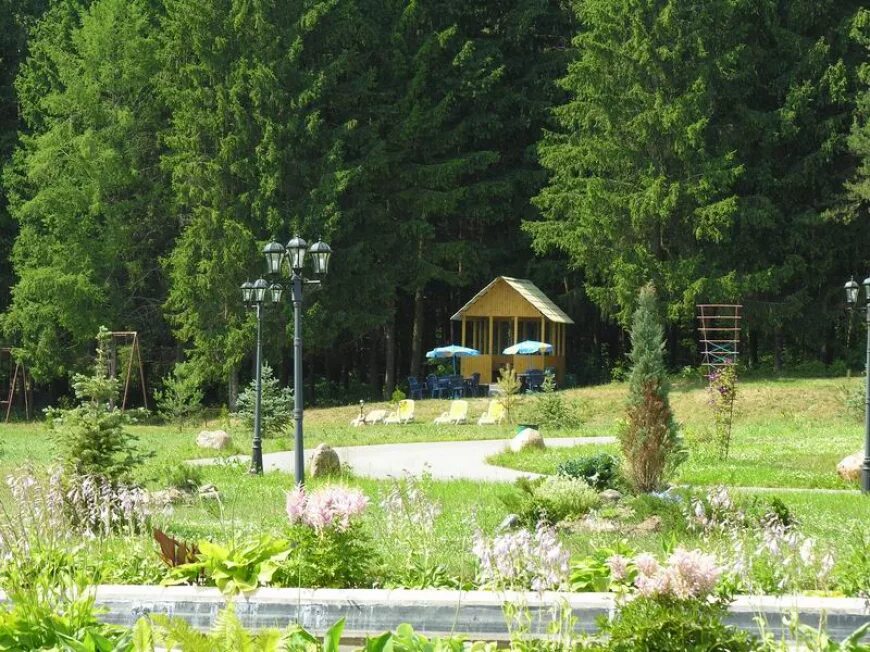 горизонт пансионат одинцовский район. отдых подмосковье направлениям. база "олимп" московская обл. отель горизонт подмосковье. бекасово отель в подмосковье.