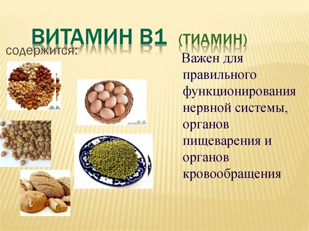 Витамин в 1 2 купить. Витамин в1 тиамин содержится в. Витамин б1 тиамин содержится. Тиамин витамин в1. Тиамин (витамин в1) содержит гетероциклы.