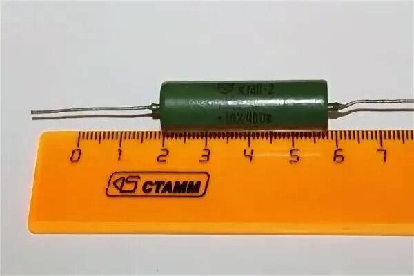73 02