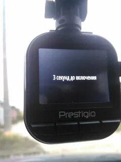 Инструкция 585