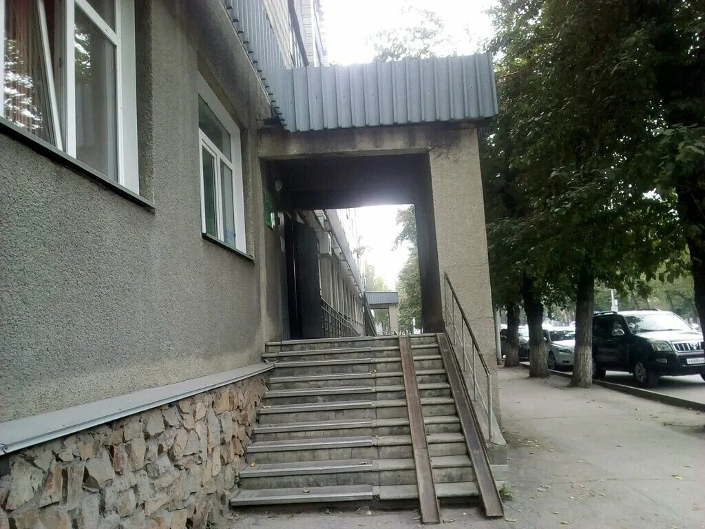 дзержинского 15 1. тюмень, ул. дзержинского 15 1. гкб 11 челябинск поликлиника. город волхов улица дзержинского дом 5.