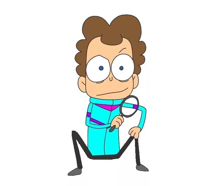 боб со шрамом. знакомьтесь боб 2017. знакомьтесь боб эксперименты. боб вирус знакомьтесь боб. знакомьтесь боб.