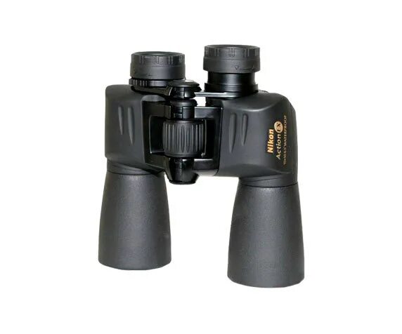 Бинокль nikon sporter ex 8x42. Бинокль nikon 10x50. Бинокль nikon aculon a211. Nikon action ex 16x50 cf. 2.