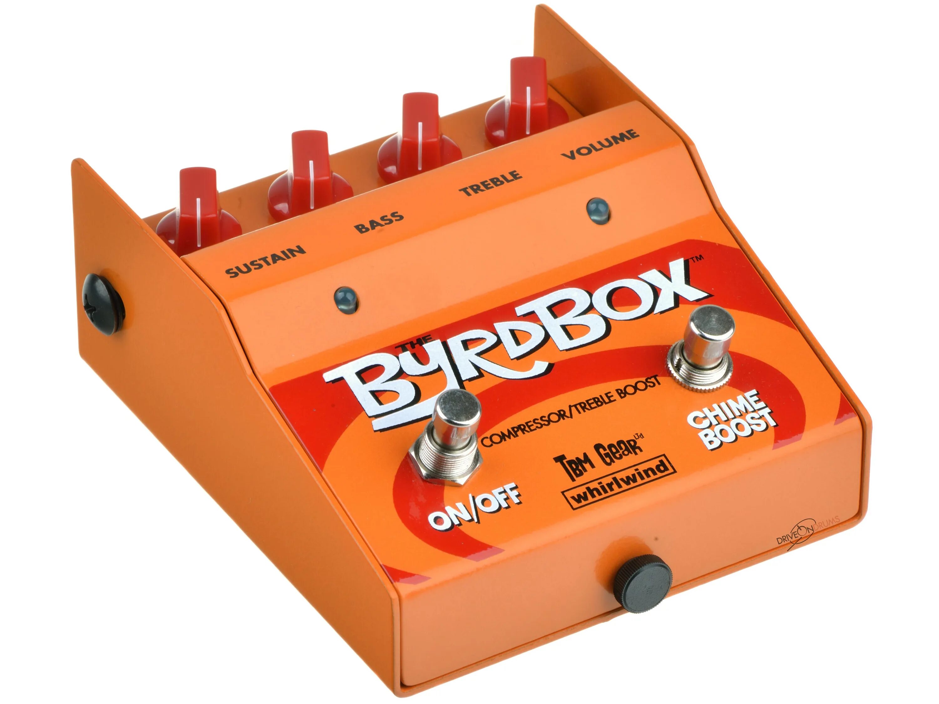 Bit booster. Гитарная педаль whirlwind. orange two stroke гитарная педаль эффектов бустер/pre-eq. гитарные педали electra booster. педаль компрессор дина гитарный.