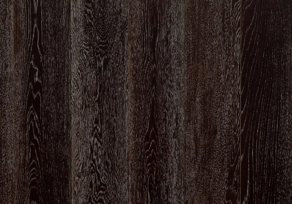 Венге серебро 2584-2 кедр. Ellett дуб Dark Smoked. Венге Банги паркет. Royalwood Wenge Vitra. Венге дерево купить