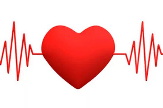 Сердце учащенное сердцебиение. Учащение биения сердца. Кардиограмма сердца. Частый пульс на кардиограмме. Усиленное сердцебиение.