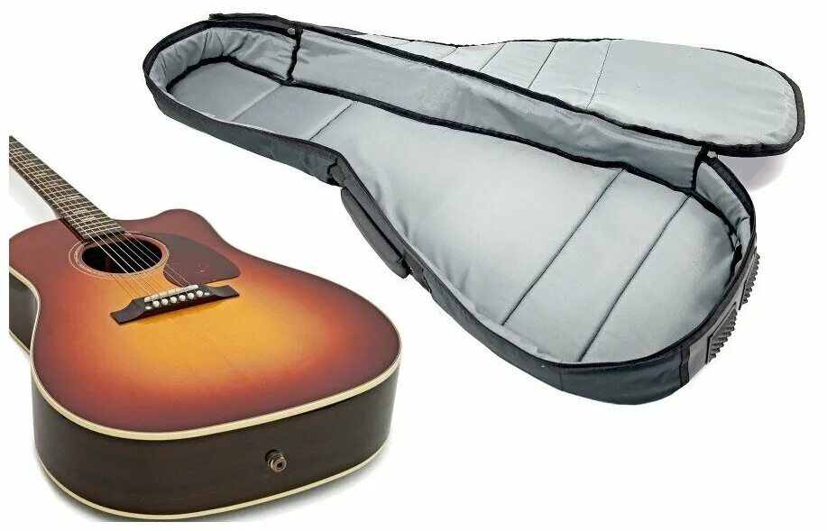 Bag guitar. Bag&Music Casual Acoustic Max Dreadnought. Casual Acoustic Max bm1042. Чехол для гитары Bag&Music Casual Acoustic Max серый. Acoustic Pro Max bm1032.