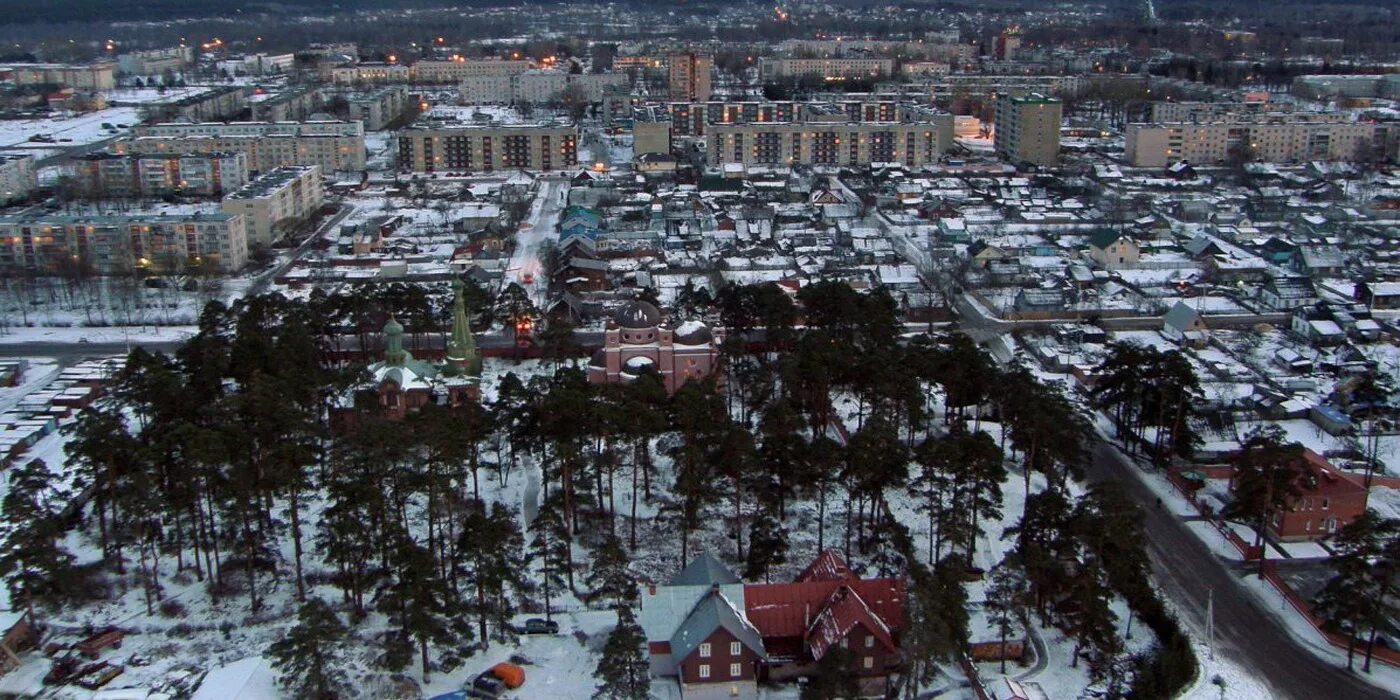 Приозерск с высоты птичьего полета. Приозерск ленинградская область население. Приозерск. Город приозерск ленинградская область. Город приозерск ленинградская область.