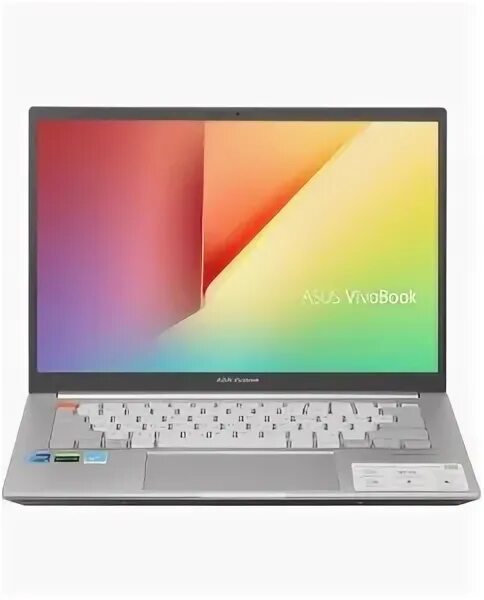 Asus vivobook 14 n7400pc. ASUS VIVOBOOK Pro 14x OLED n7400. ASUS VIVOBOOK Pro 14x OLED n7400pc-km101. ASUS n7400pc-km024w. Ноутбук ASUS VIVOBOOK Pro 14x OLED n7400pc-km024w, 14", in.