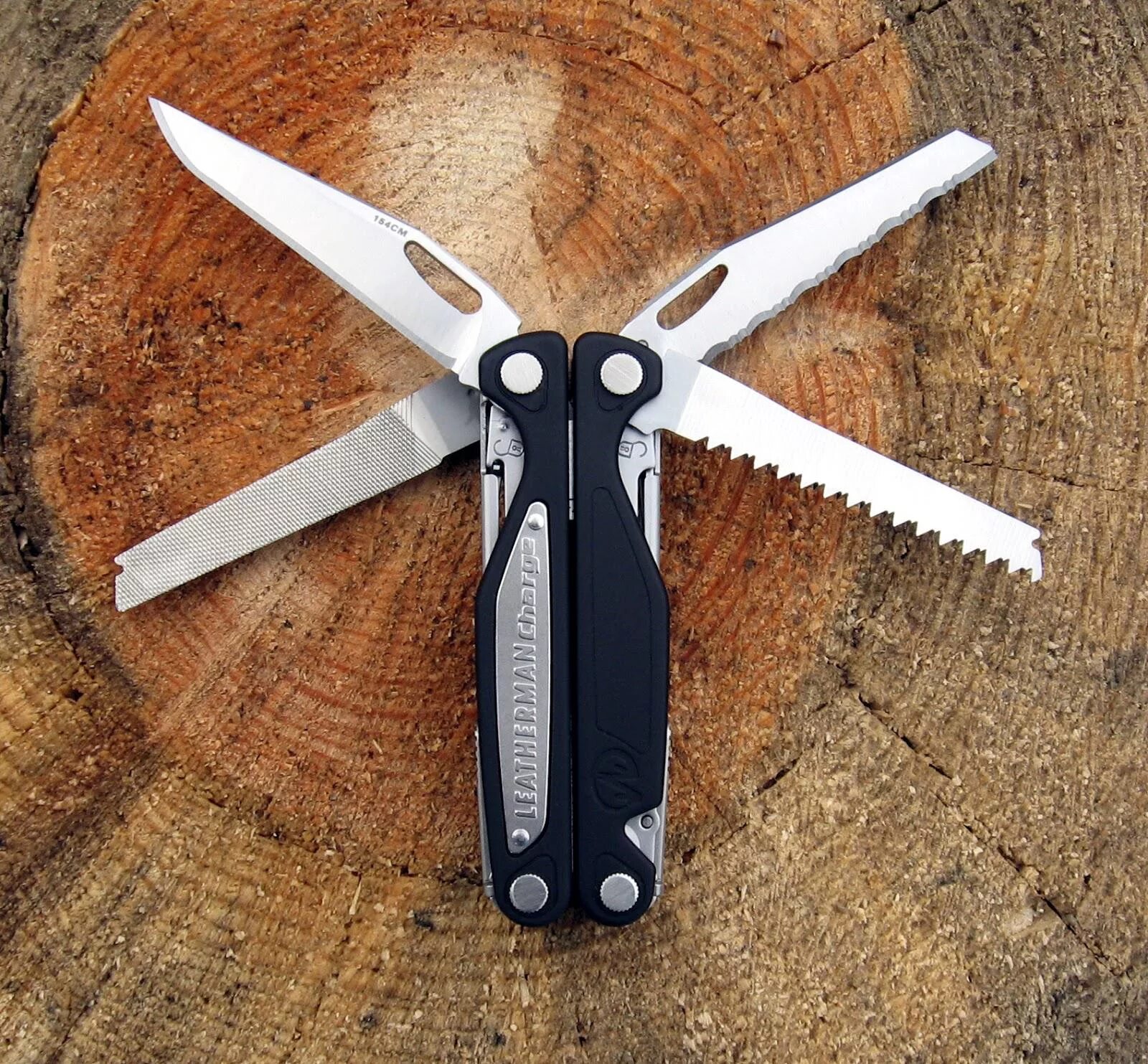 Мультитул Leatherman charge Plus. Leatherman charge al. Leatherman Multi Tool. Швейцарский нож Лазерман.