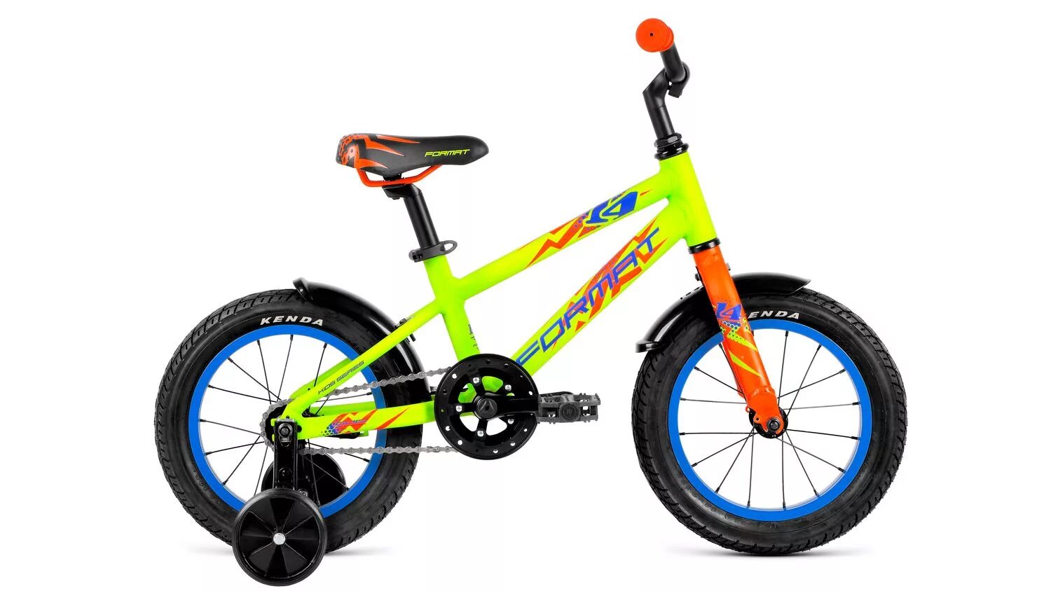 Велосипед для мальчика 14. Велосипед format Kids 14. Велосипед детский format 7423. Детский велосипед format 14 2022. Велосипед format eihr детский.