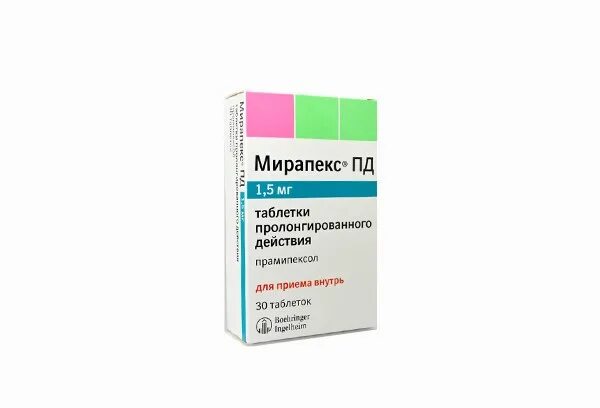 Мирапекс таб 1мг №30. Мирапекс Пд 1.5 мг. Мирапекс 025мг. Мирапекс 0,00025 n30 табл. Мирапекс пд 1.5 купить