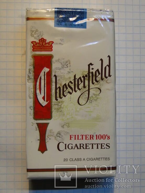 Честерфилд цена за пачку. Сигареты Честерфилд компакт 100. Честер 100 сигареты. Сигареты Честерфилд 2022. Сигареты Chesterfield тонкие.