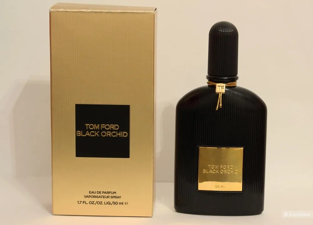 Tom Ford Black Orchid золотой. Tom Ford Black Orchid Gold. Tom Ford Black Orchid коробка. Tom Ford Black Orchid (Парфюм том Форд) - 100 мл.. Том форд золото