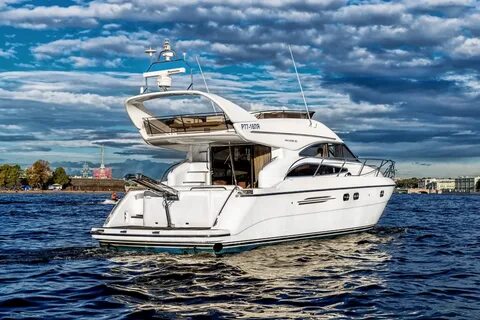 Princes 50
