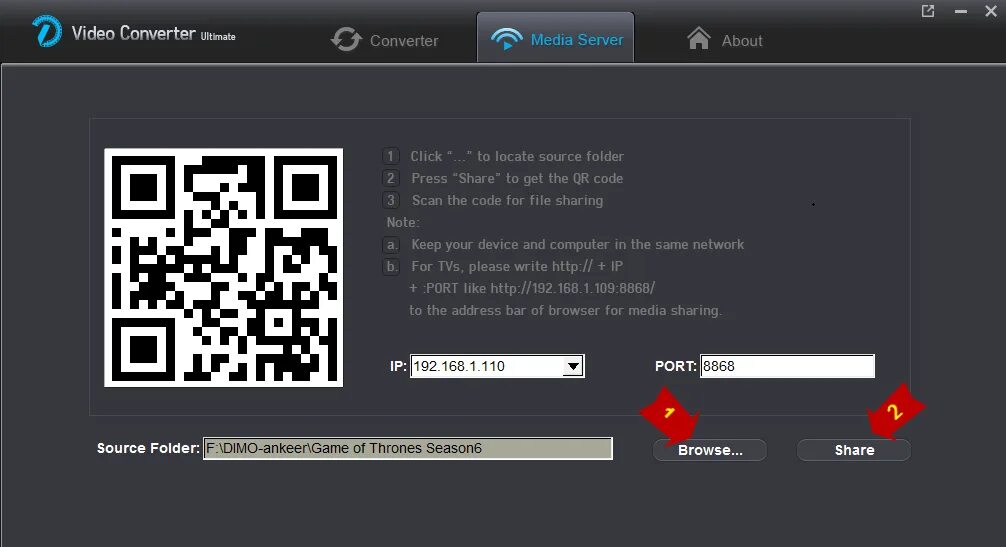 Как сканировать код с телевизора. Qr код в телевизоре. кинопоиск qr код с телевизора. qr код на телевизоре lg. кинопоиск сканировать qr код с телевизора.