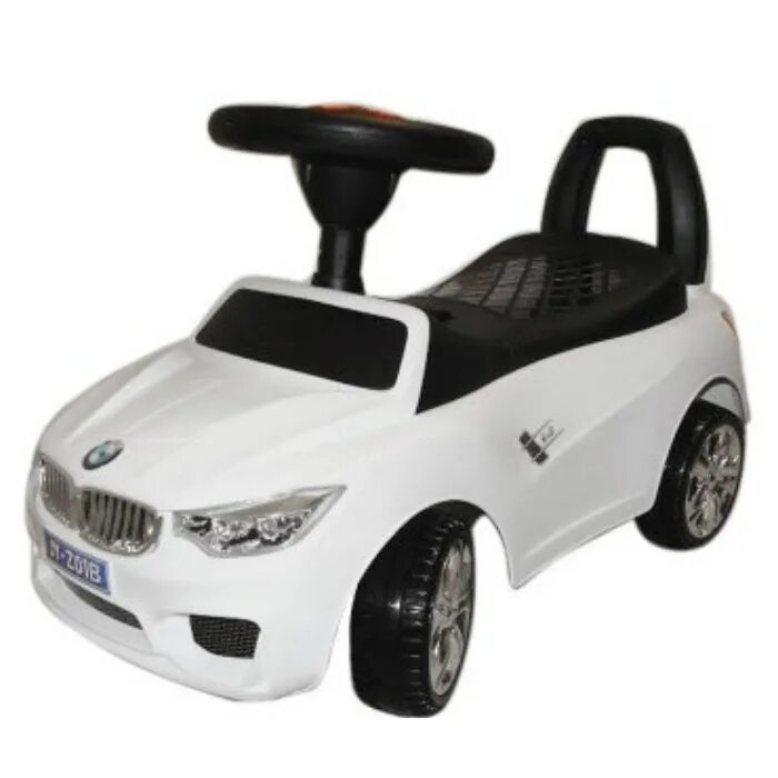 Каталка RIVERTOYS BMW jy-z01b. Каталка-толокар RIVERTOYS BMW jy-z01b. Толокар Mercedes jy-z01c-белый. BMW jy-z01b White. Толокары mercedes