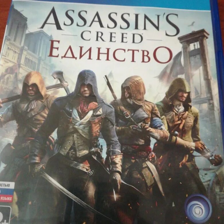 Unity ps4. Assassins creed unity ps4 диск. ассасин крид юнити диск на пс 3. assassin&#039;s creed unity пс3. крид юнити пс 4.