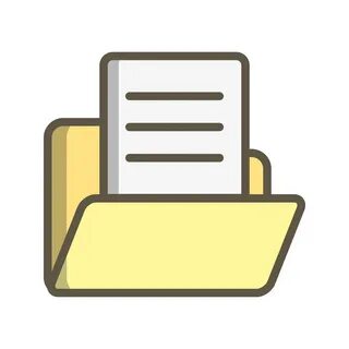 Icon docs