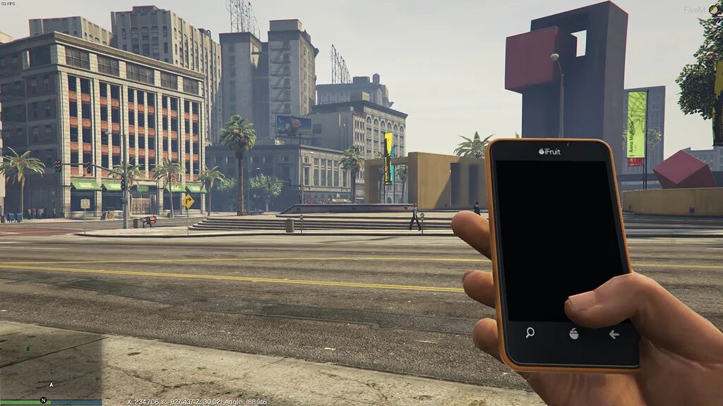 Приложение ifruit gta 5. Grand theft auto: ifruit. gta v ifruit. nokia phone gta 5. ifruit gta 5 телефон.