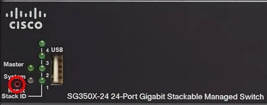 Reset port. Сброс коммутатора  cisco sg500. коммутатор cisco sf200-24p радиосхема. 6788094 boot, reset switch. cisco sf300-08 подключение консоли.