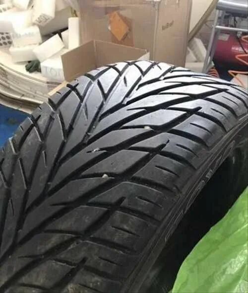 Toyo 285/50 r20. Toyo PROXES 285/50 20. Шины 285 50 r20 Тойо. Onyx 285 50 20 285/50r20.