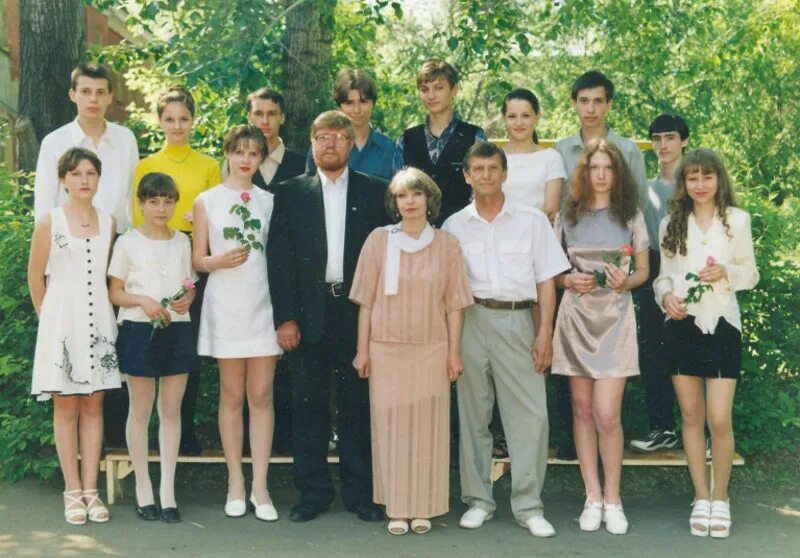 Дети 1999 года. Лето 1999 года. Выпуск 1999. Детский сад #69 Рыбное выпуск 1999 года.