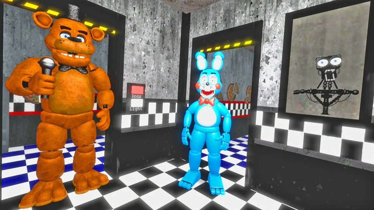 Пиццерия фредди фнаф 1. Комнаты пиццерии фредди 1. Fnaf garry's mod office. Гаррис мод фнаф пиццерия. Пиццерия фредди фнаф 2.