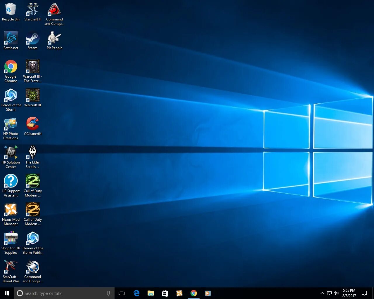 Windows 11 windows hello. Скрин рабочего стола. Рабочий стол Windows.