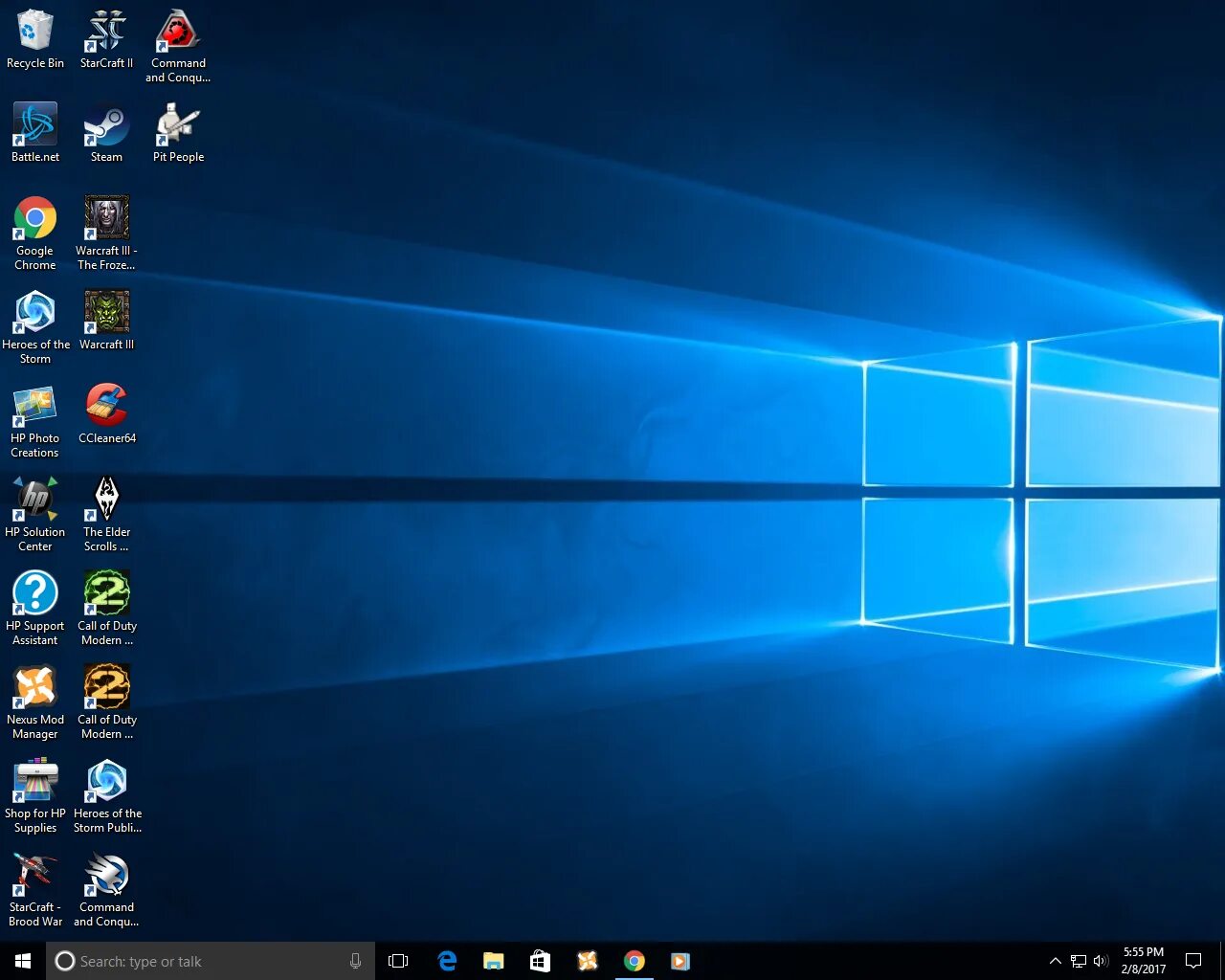 Фоновые приложения windows. Скрин рабочего стола. рабочий стол windows.