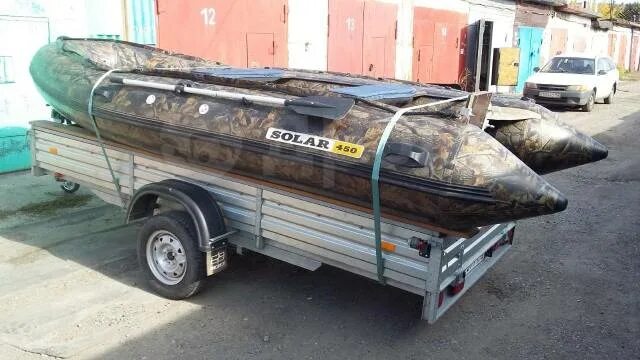 Лодочная новокузнецк. Какой двигатель у надувной лодки. Abc jet 500. Как найти лодку 3 три х местную резиновую хорошую бу. Лодка кантегир 380.
