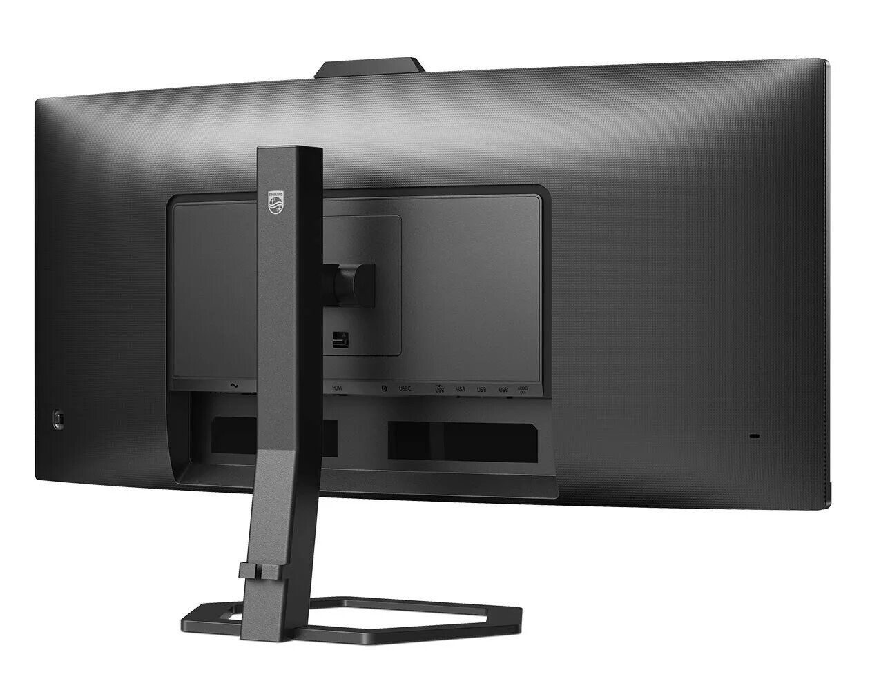 Монитор филипс 34 дюйма. Philips 34. Philips 34. Монитор 34" philips 345b1c/00. Philips 21 9 монитор.