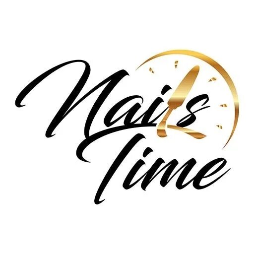 Нейл тайм. Nails надпись. Nail time логотип. Nail time надпись. Nail time, студия маникюра и педикюра.