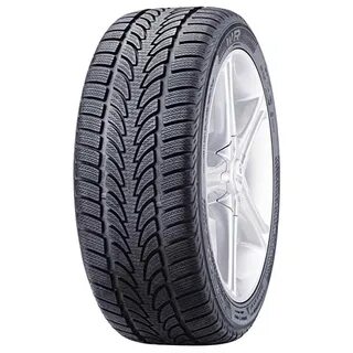 Nokian шины санкт петербург