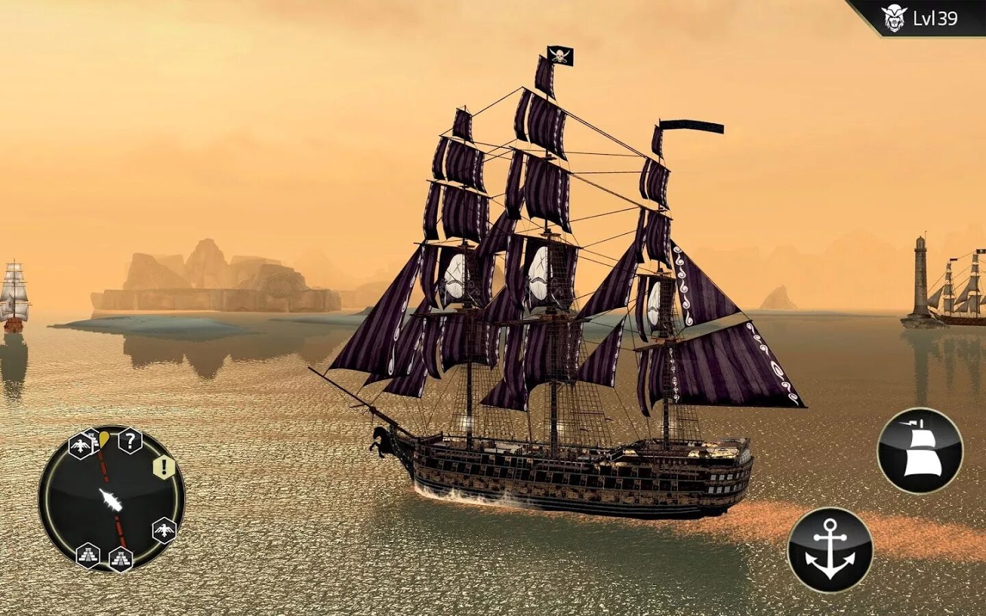 Assassin pirates. Assassins creed pirates корабли. игра ассасин пираты. assassin&#039;s creed pirates легендарный корабль. корабли из assassins creed pirates.