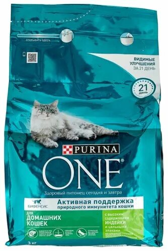 пурина ван корм для кошек 1,5 кг. корм для кошек monge superpremium cat с курицей 400 г. Friskies. Purina cat chow 1. Purina cat chow special care hairball control.
