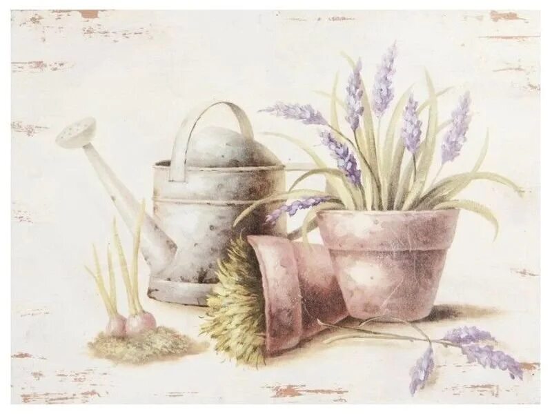 нарисовать картину в стиле прованс. лаванда орнамент. окна для декупажа. Angela staehling прованс. картины в прованском стиле.