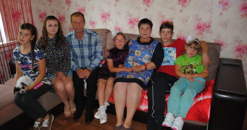 Семья голубевых. Семья голубевых рязань. Семья голубевых. Голубев владимир анатольевич омон санкт-петербург. Семья голубевых.