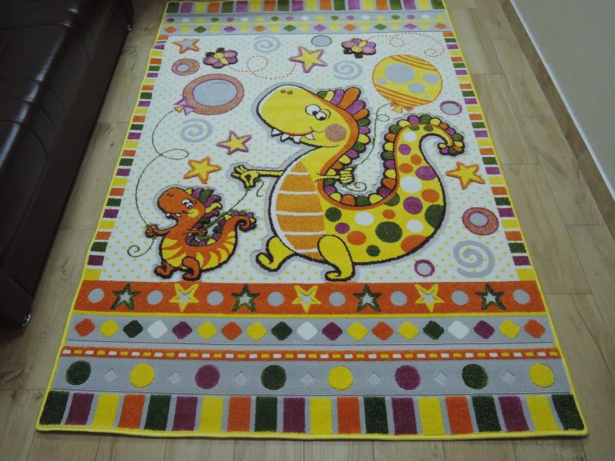 коврик в детскую комнату. детские ковры спб. ковер la redoute. детские ковры спб. детские ковры.