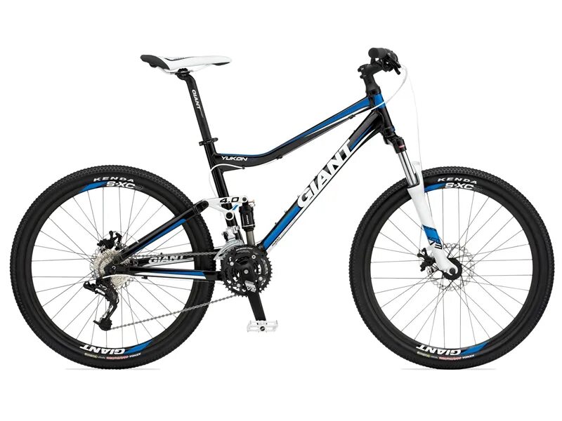 Giant roam disc 4. Giant lady. Giant escape 3 disc (2021). Giant tcr advanced sl 0. Велосипед giant liv tempt 4 27.