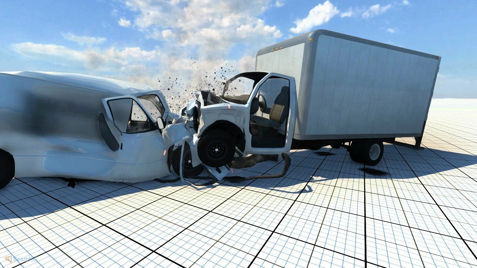 Бименджи драйв аварии. BEAMNG Drive 2021. BEAMNG.Drive последняя версия 2023. Beam ng Drive игра. Газель 3302 BEAMNG Drive.