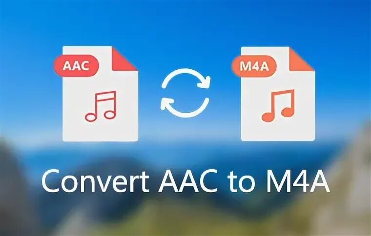 Convert that