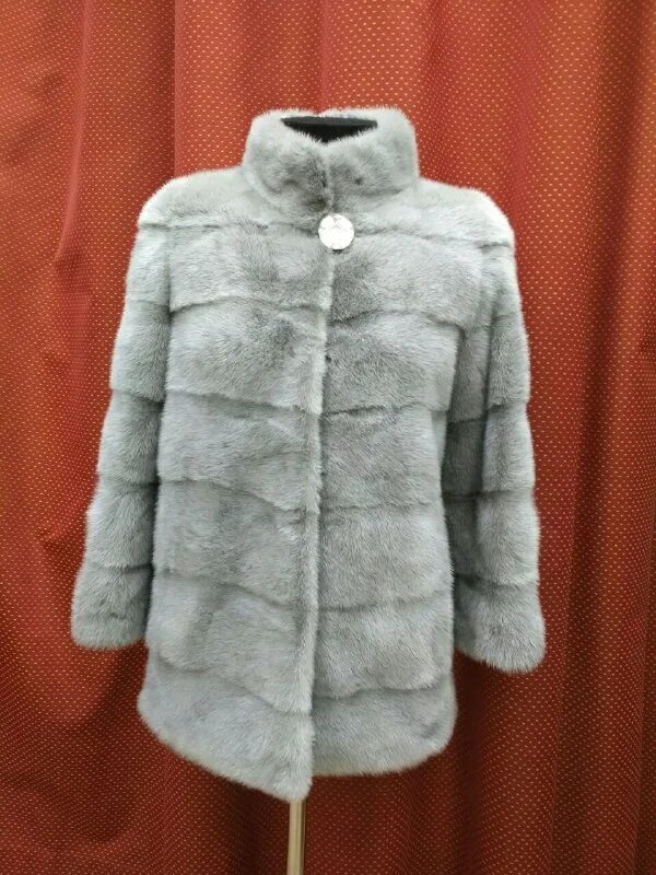 меховое ателье соболь в липецке. меховое ателье соболь в липецке. меховое ателье липецк. меха липецк. меховое ателье соболь.