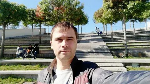 Владимирович иркутск