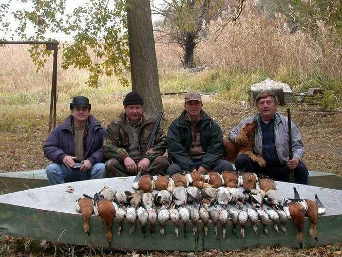 Точная погода в володарском астраханской. Остров Кабаний Астраханская область. Остров Кабаний Астраханская область Енотаевский район. Поселок Станья Камызякский район Астраханская область. Тумак Астраханская область Володарский район село.